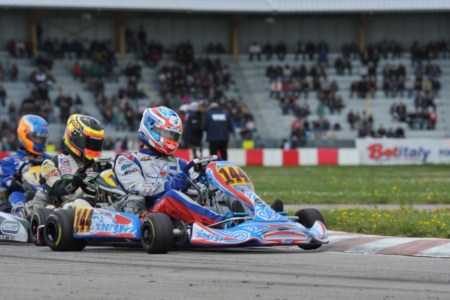 13546_144_JUODVIRSIS SIMASKZ 2_4541.JPG